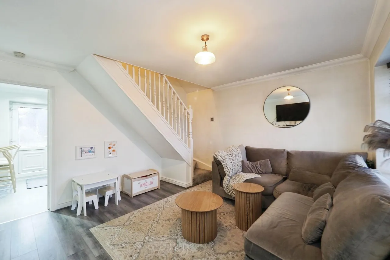 Scargill Road, West Hallam, DE7, photo 6