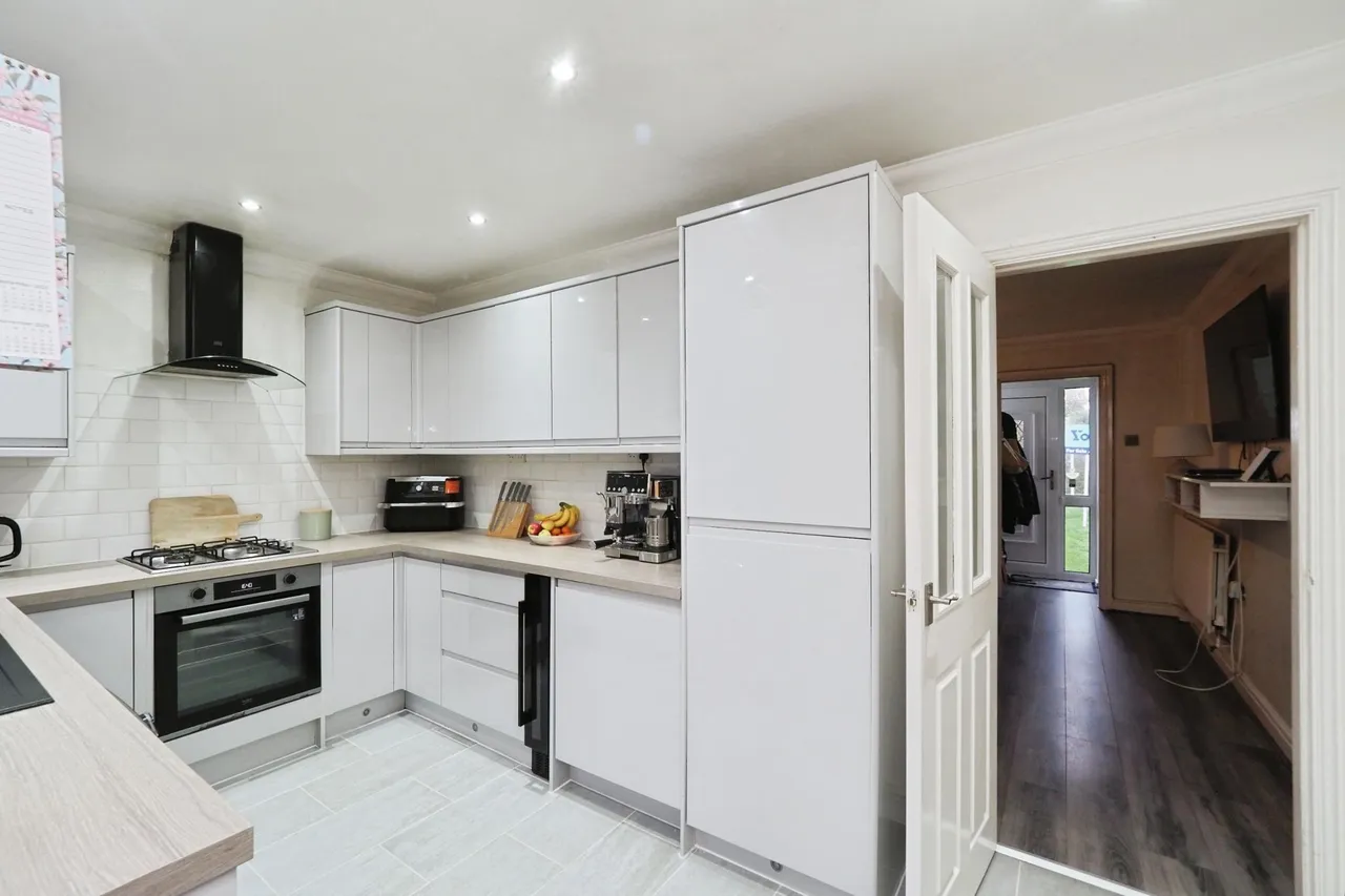 Scargill Road, West Hallam, DE7, photo 8