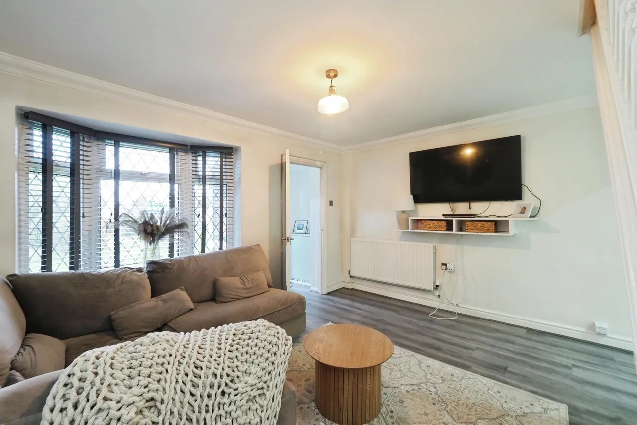 Scargill Road, West Hallam, DE7, photo 3