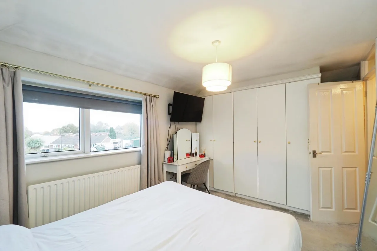 Scargill Road, West Hallam, DE7, photo 11