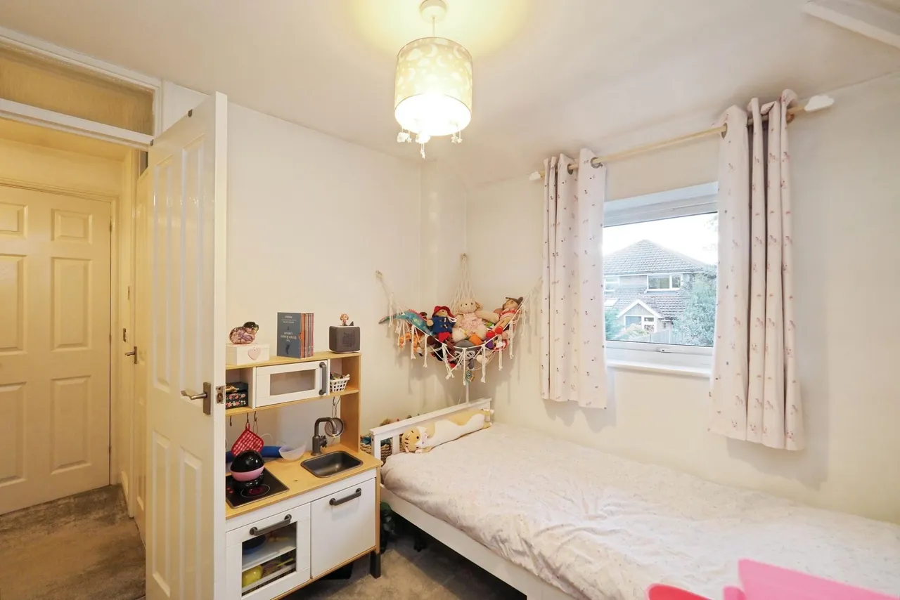 Scargill Road, West Hallam, DE7, photo 13
