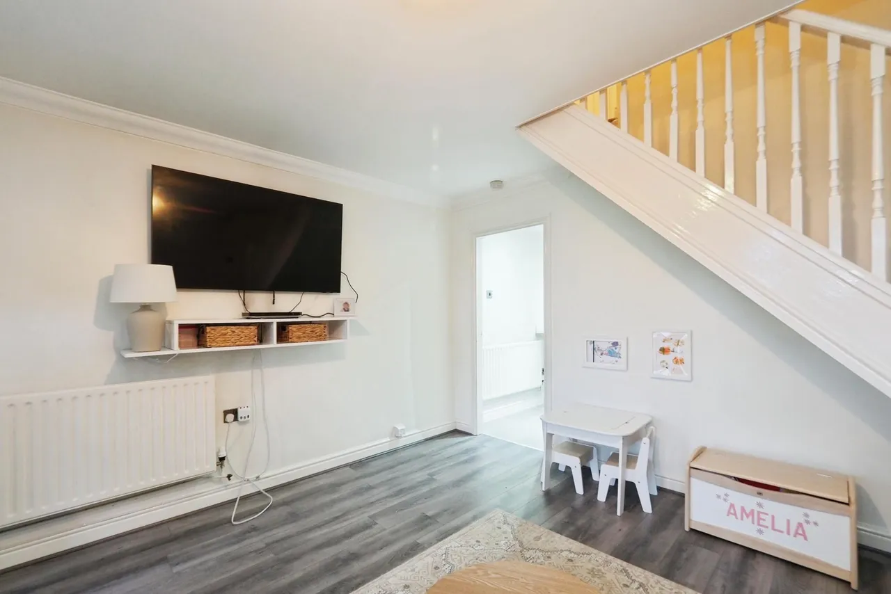 Scargill Road, West Hallam, DE7, photo 5