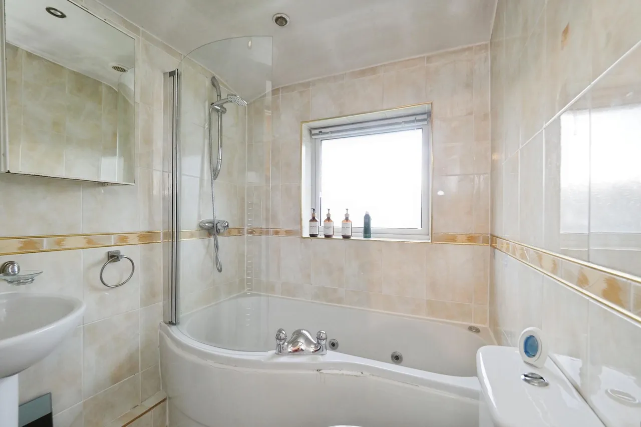 Scargill Road, West Hallam, DE7, photo 14