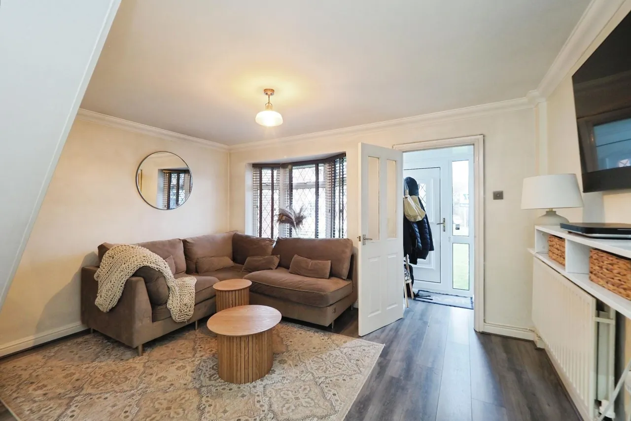 Scargill Road, West Hallam, DE7, photo 7