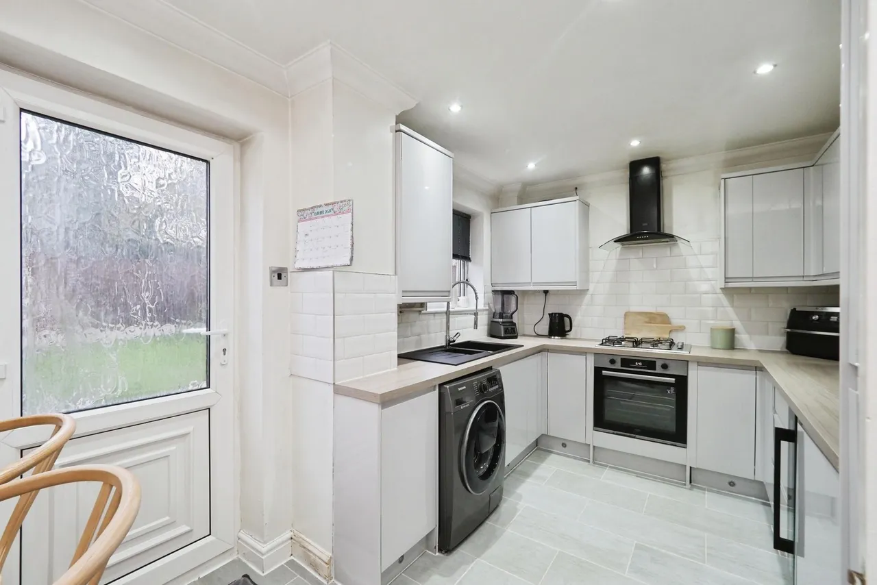 Scargill Road, West Hallam, DE7, photo 2