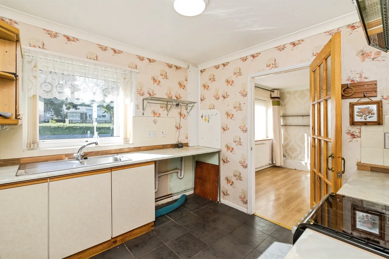 Lloyds Avenue, Kessingland, NR33, photo 3