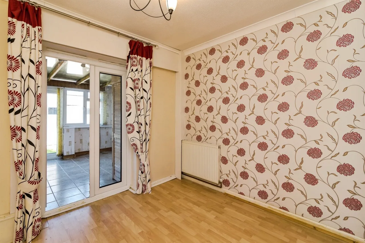 Lloyds Avenue, Kessingland, NR33, photo 7