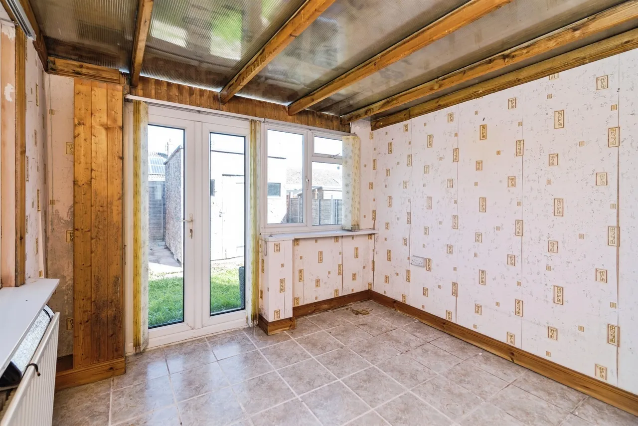 Lloyds Avenue, Kessingland, NR33, photo 9