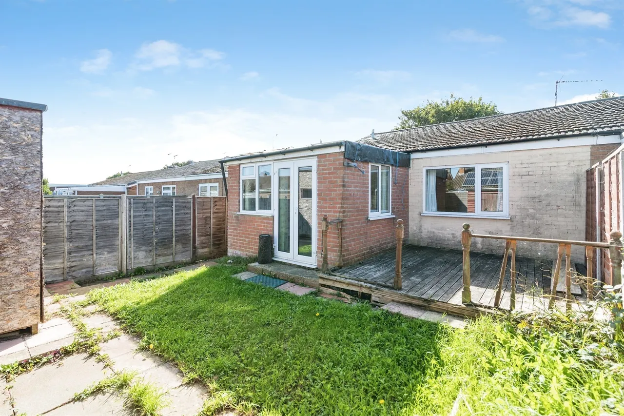 Lloyds Avenue, Kessingland, NR33, photo 11