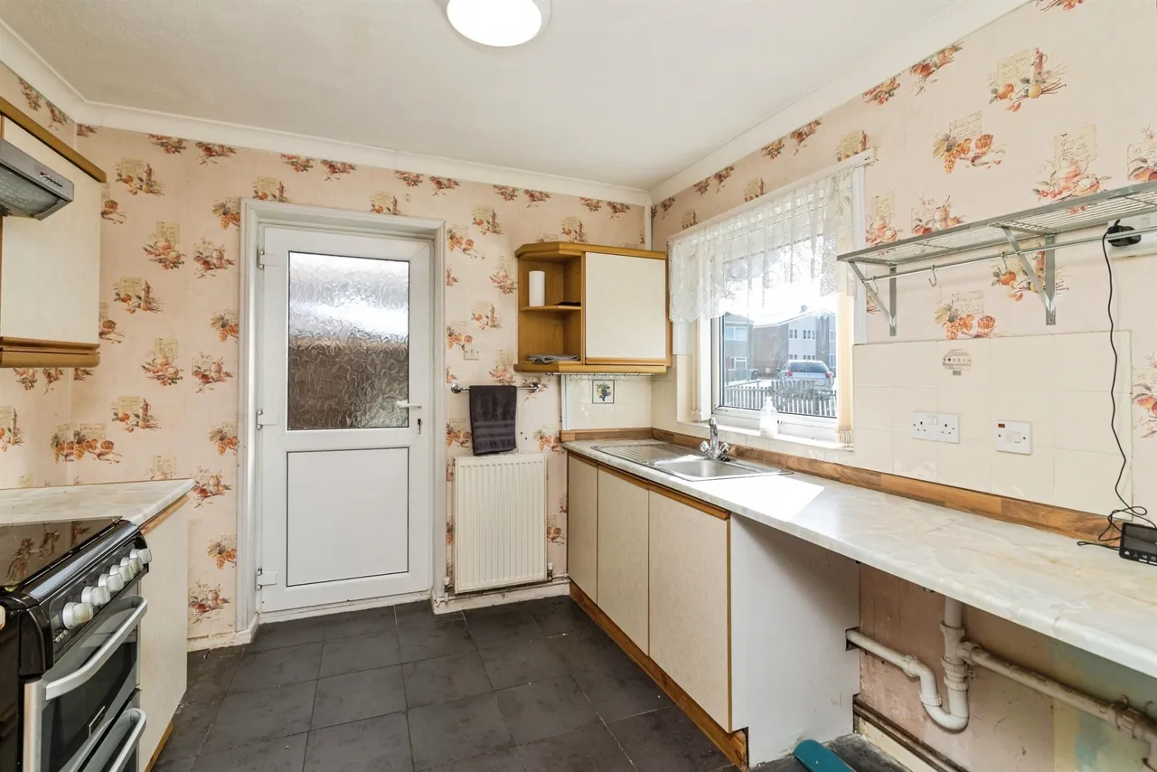 Lloyds Avenue, Kessingland, NR33, photo 4