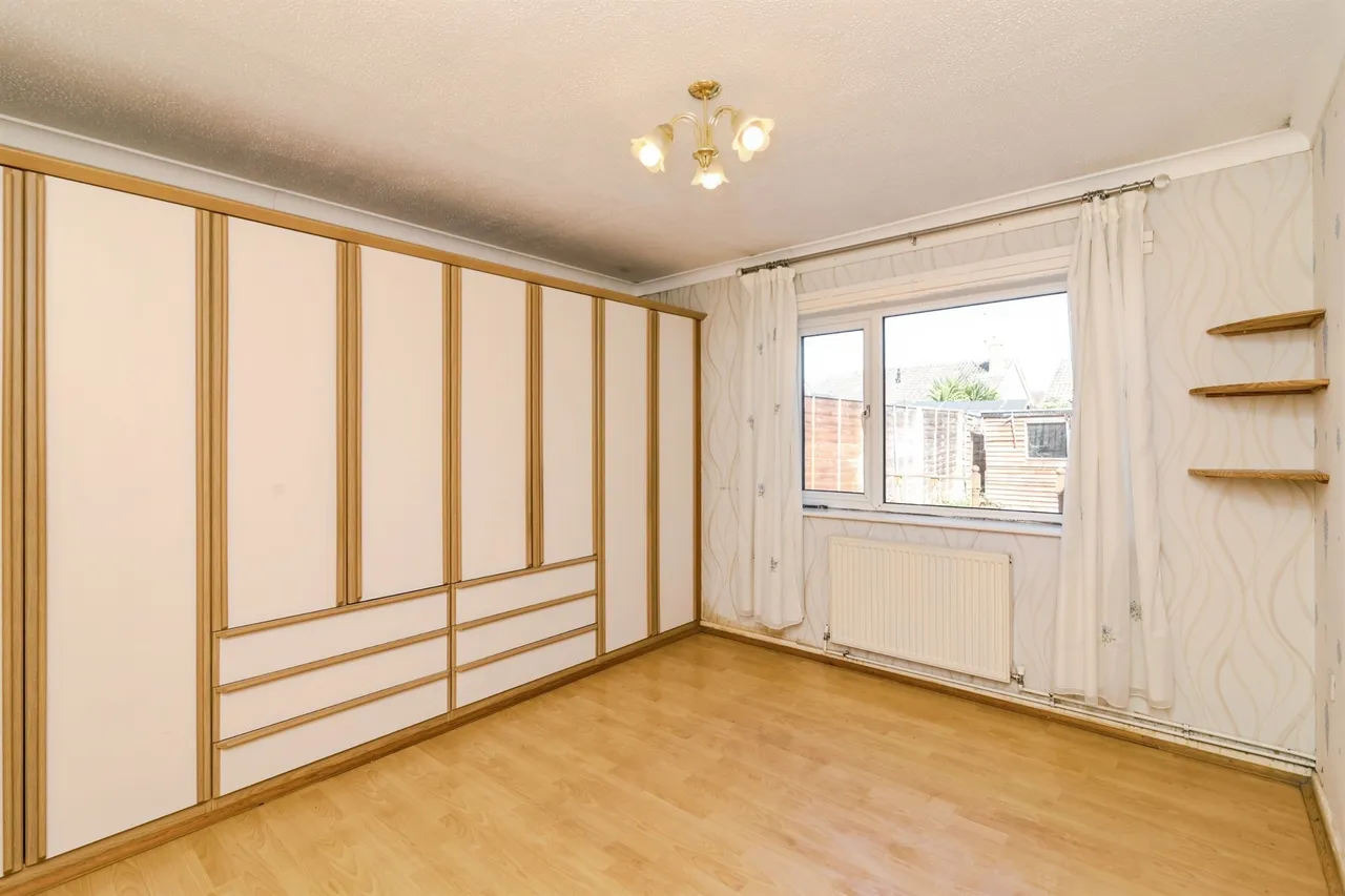 Lloyds Avenue, Kessingland, NR33, photo 6