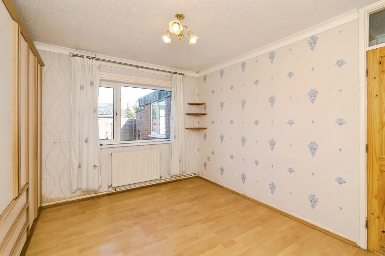Lloyds Avenue, Kessingland, NR33, photo 8