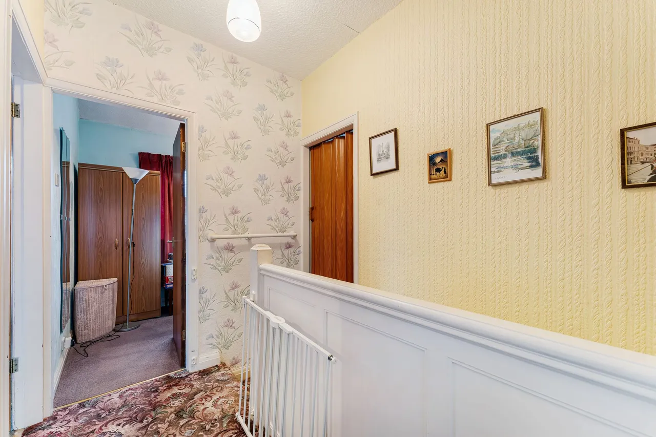 Newall Grove, Leigh, Leigh, WN7 1RZ, photo 7