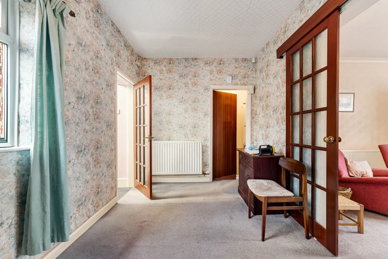 Newall Grove, Leigh, Leigh, WN7 1RZ, photo 6