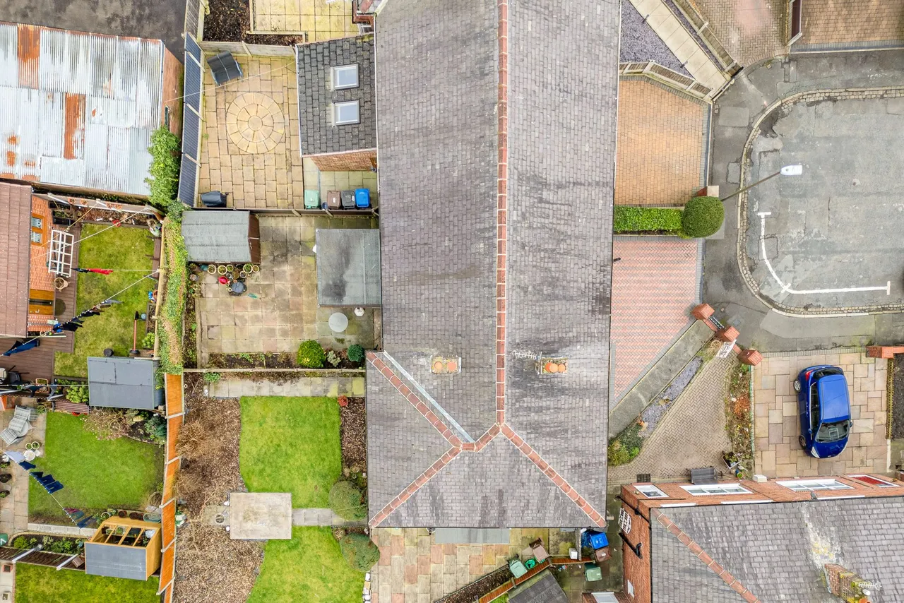 Newall Grove, Leigh, Leigh, WN7 1RZ, photo 17