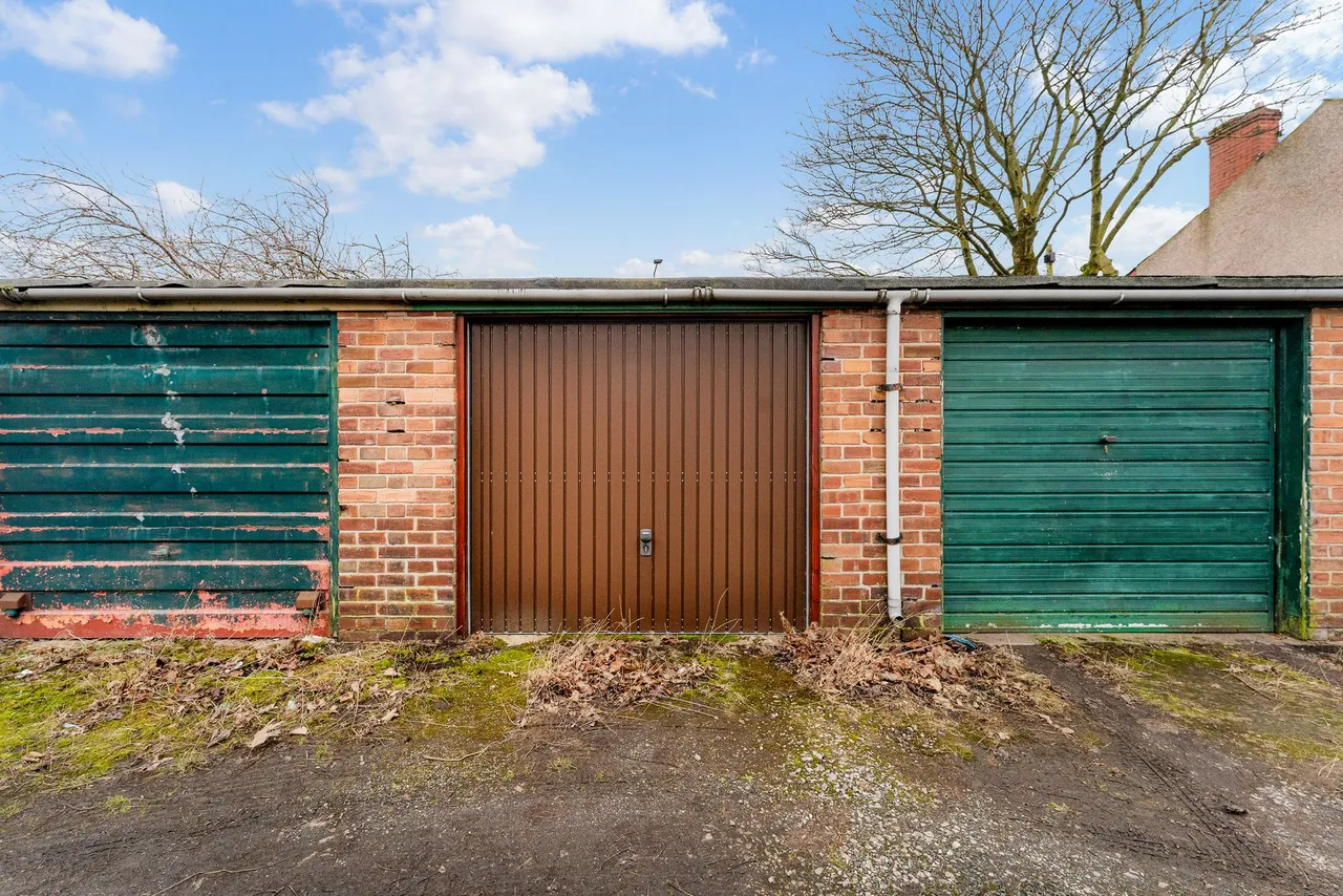 Newall Grove, Leigh, Leigh, WN7 1RZ, photo 18