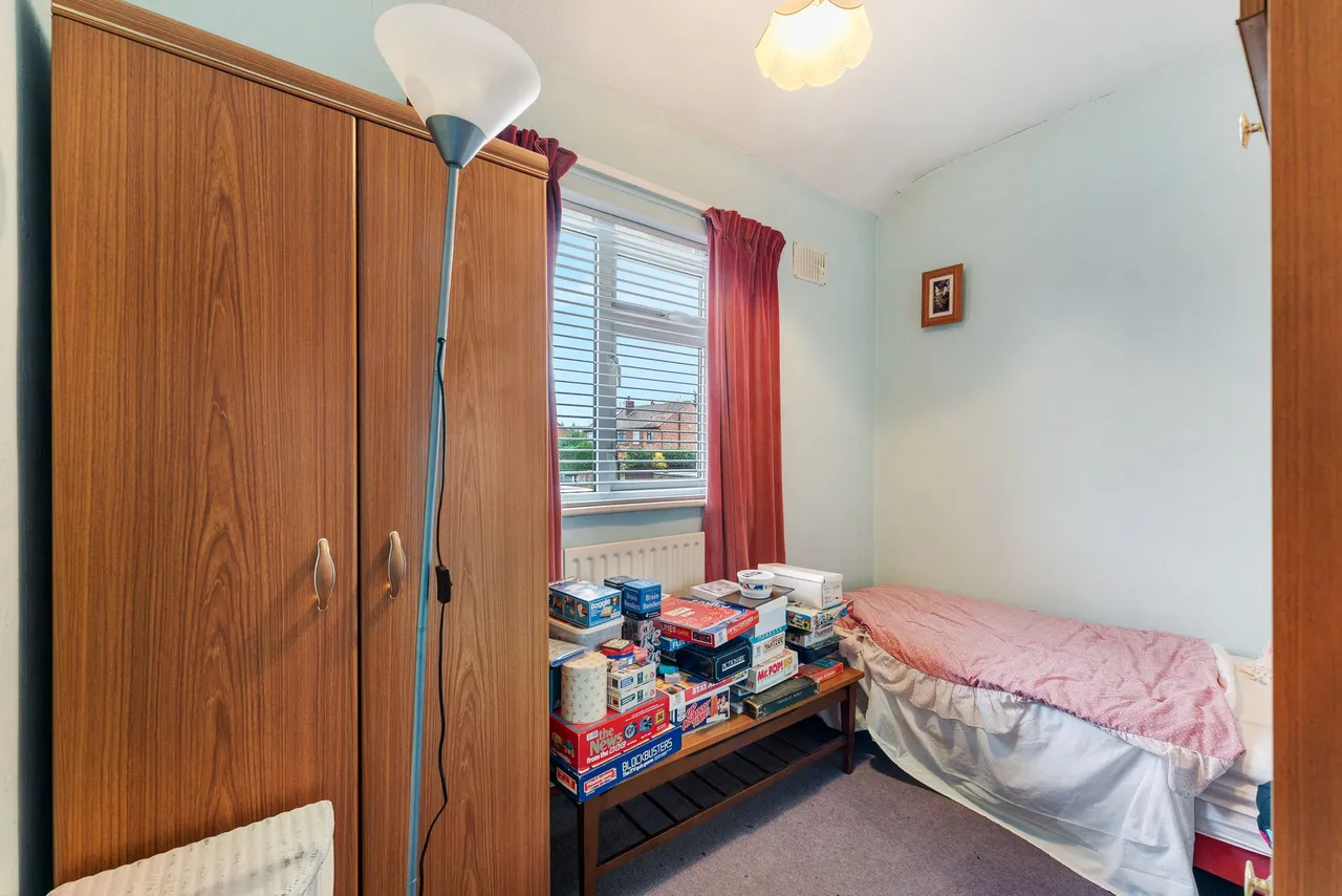 Newall Grove, Leigh, Leigh, WN7 1RZ, photo 12