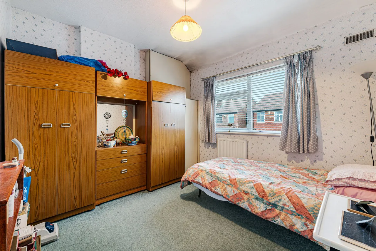 Newall Grove, Leigh, Leigh, WN7 1RZ, photo 8