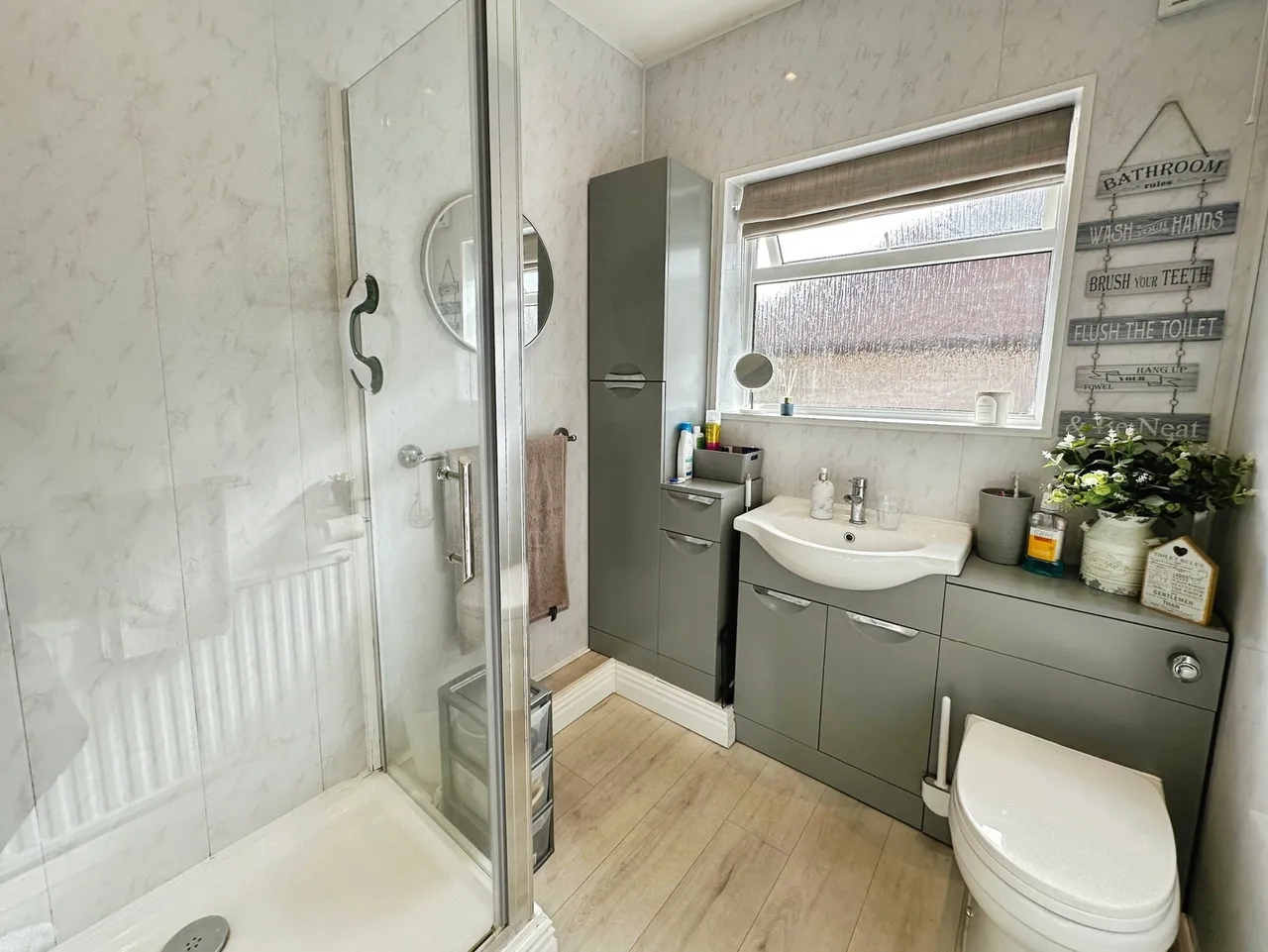 Westfield Road, Swadlincote, DE11, photo 10