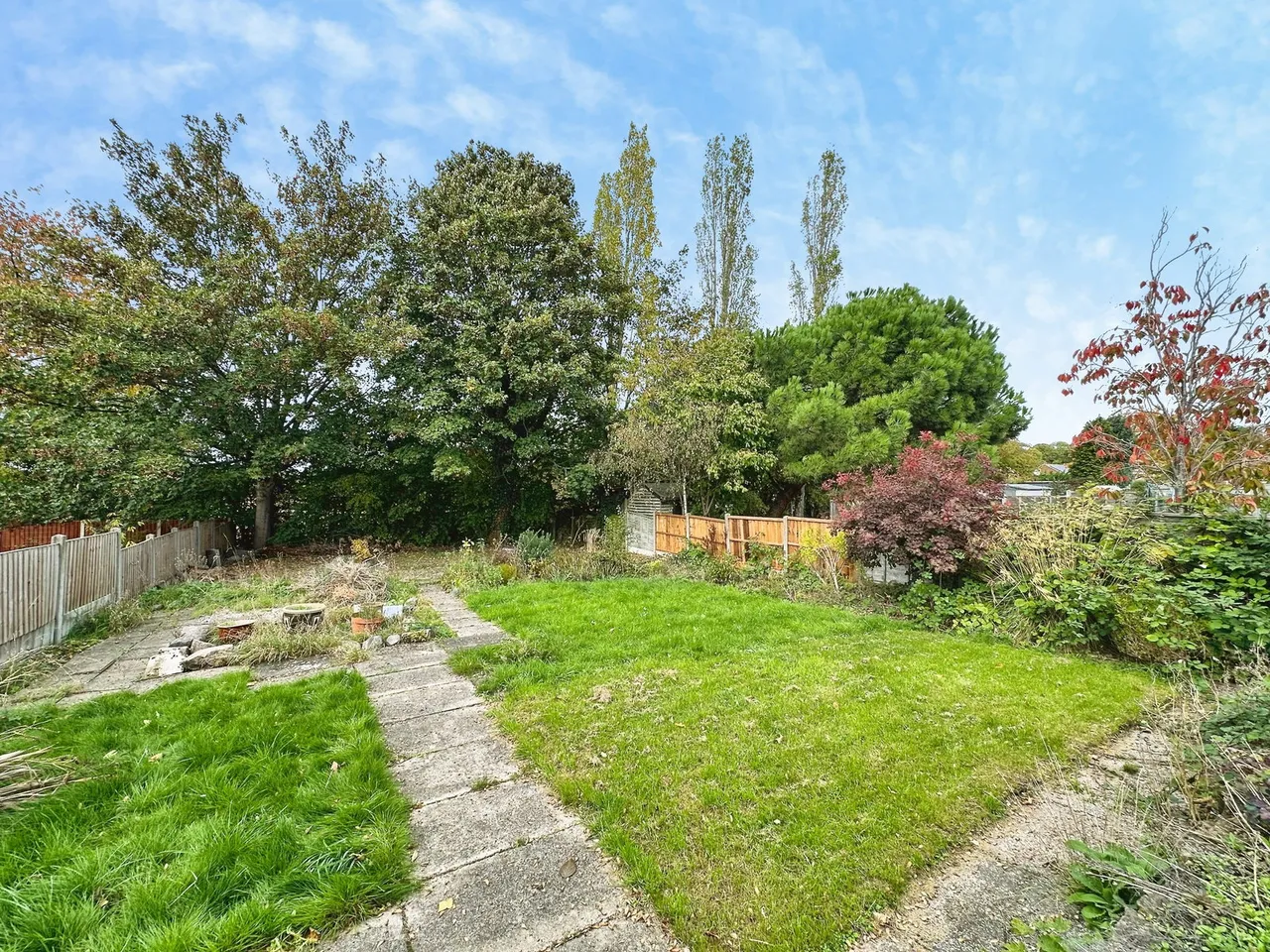 Westfield Road, Swadlincote, DE11, photo 15