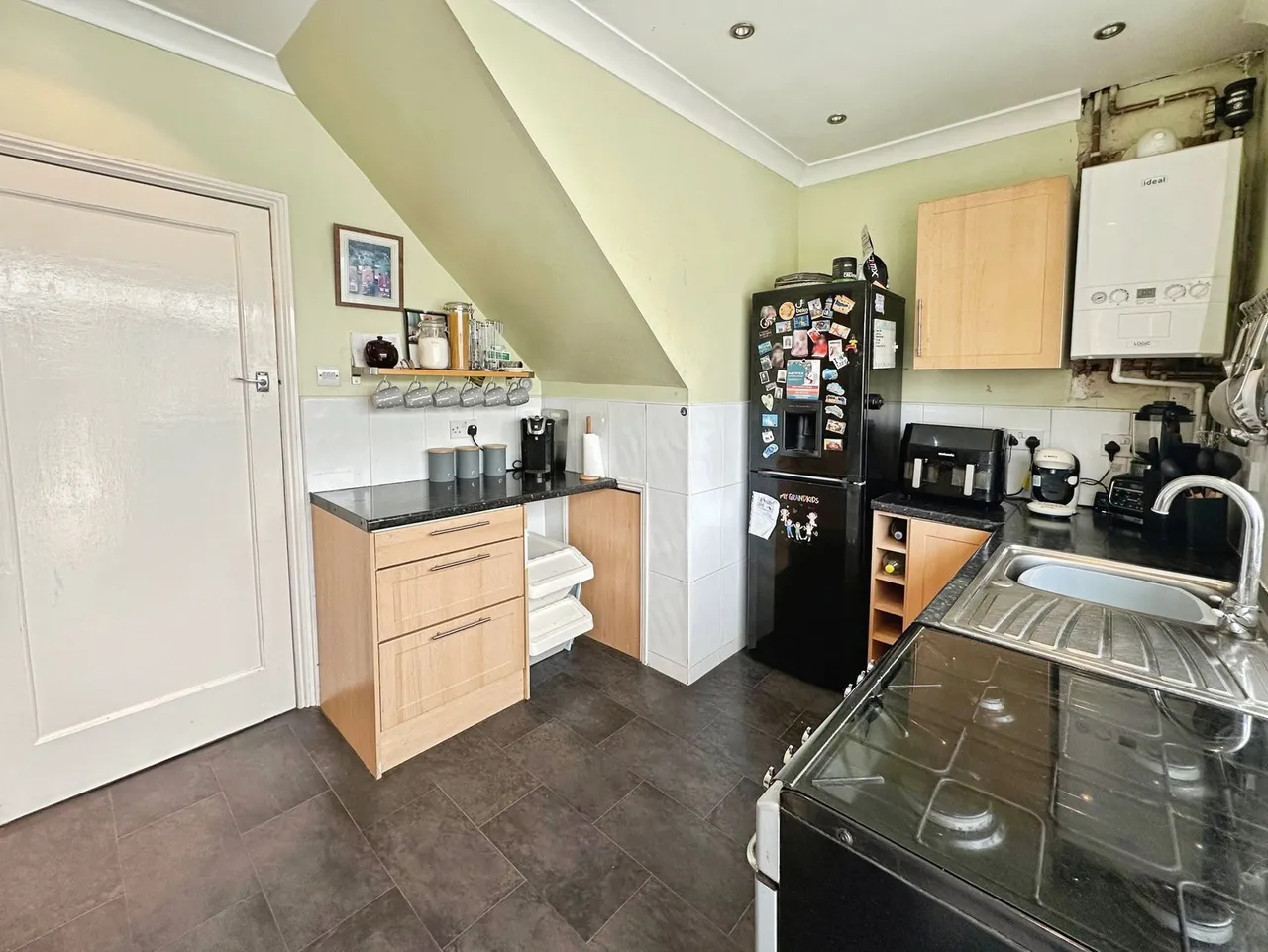 Westfield Road, Swadlincote, DE11, photo 6