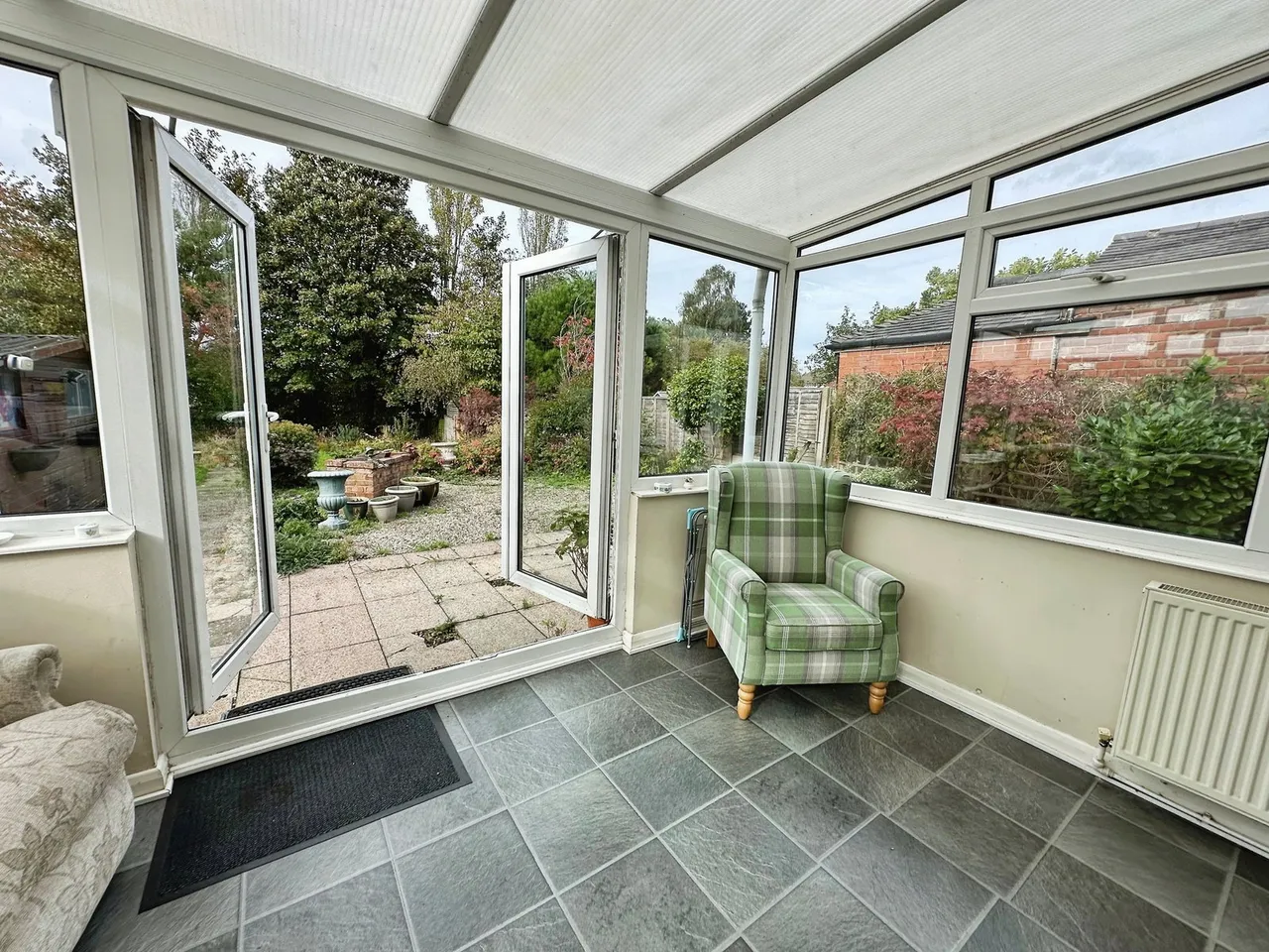 Westfield Road, Swadlincote, DE11, photo 8