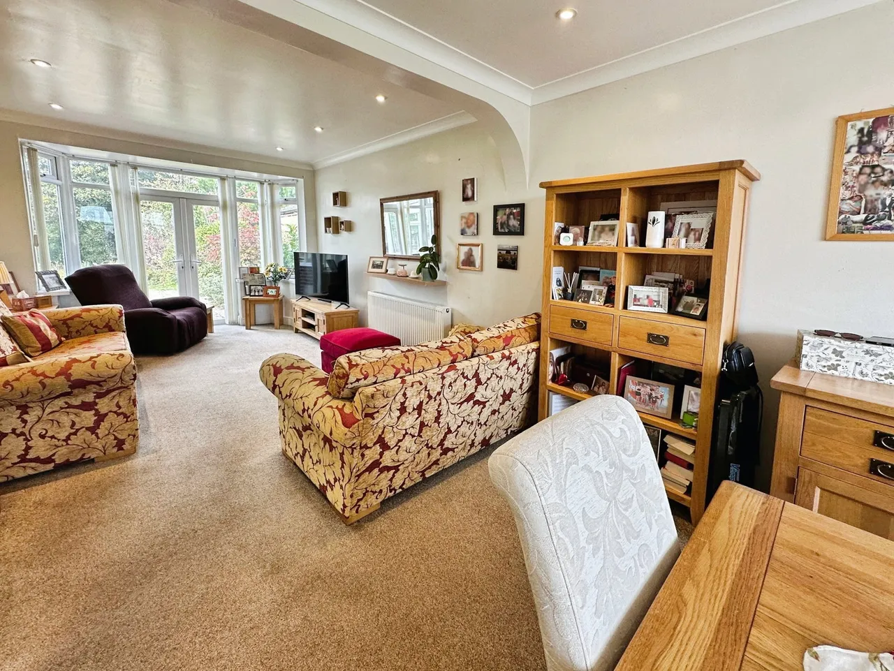 Westfield Road, Swadlincote, DE11, photo 4