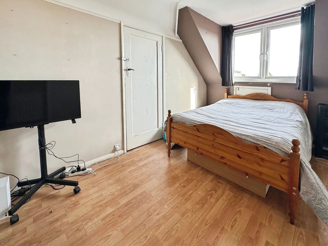 Westfield Road, Swadlincote, DE11, photo 11