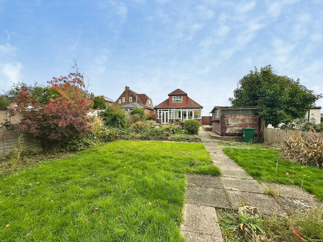 Westfield Road, Swadlincote, DE11, photo 13