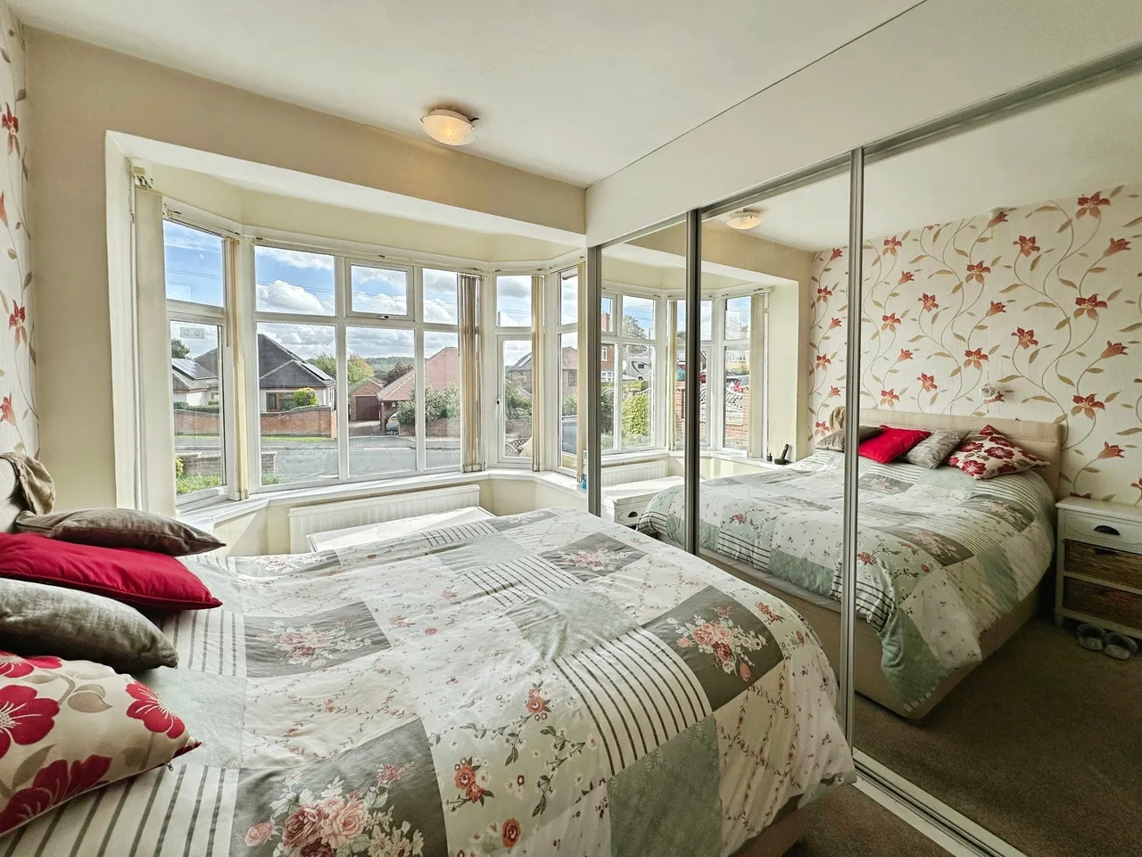 Westfield Road, Swadlincote, DE11, photo 9