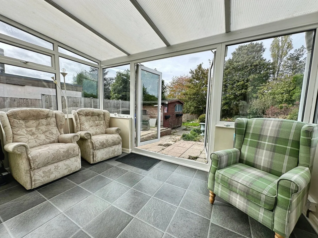 Westfield Road, Swadlincote, DE11, photo 7