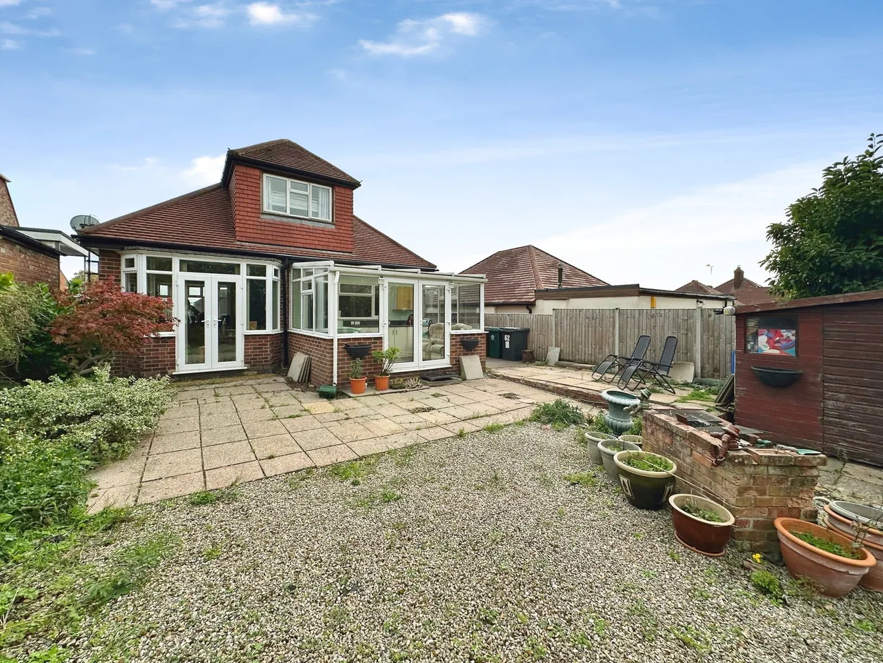 Westfield Road, Swadlincote, DE11, photo 14