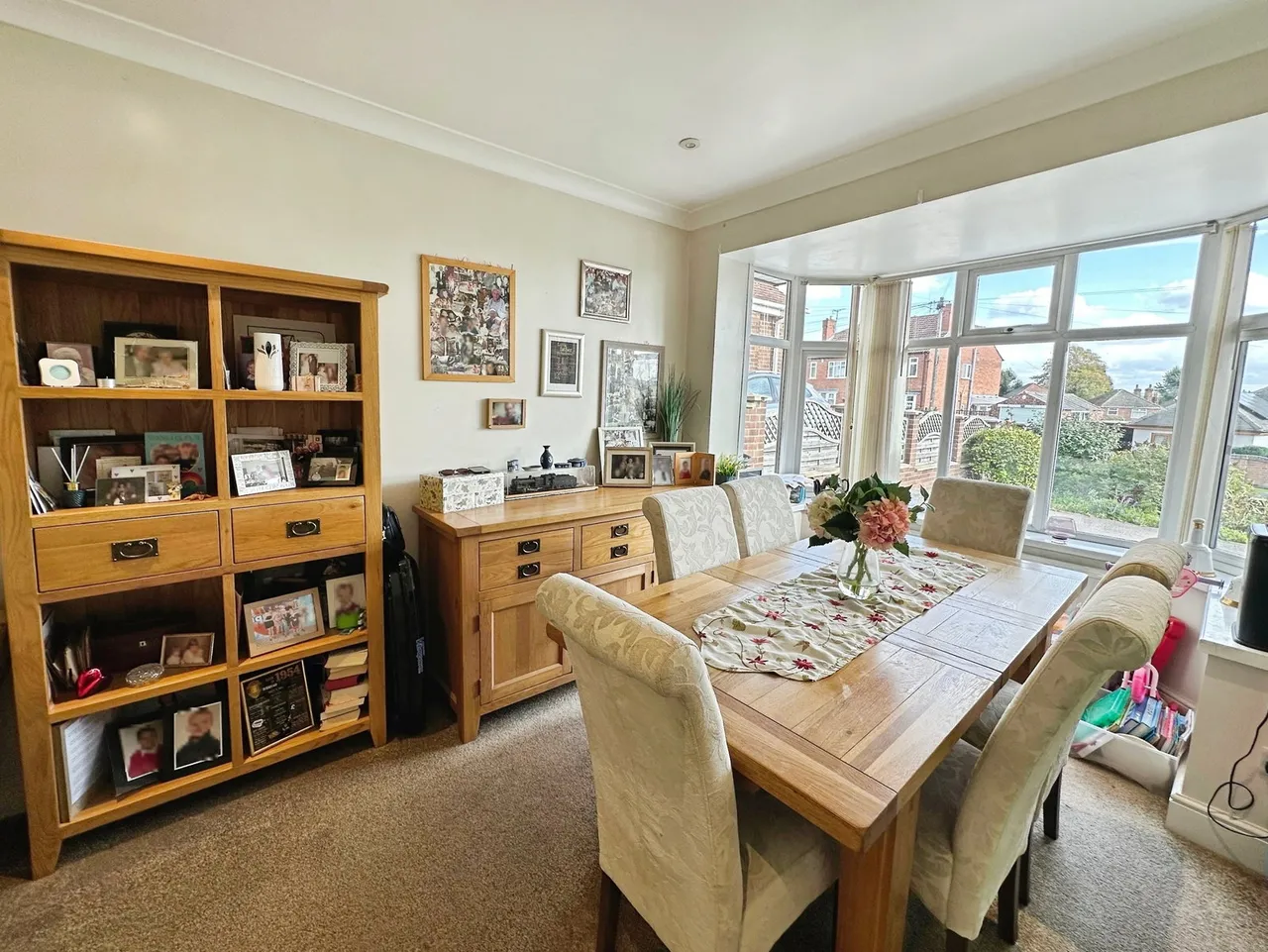 Westfield Road, Swadlincote, DE11, photo 3