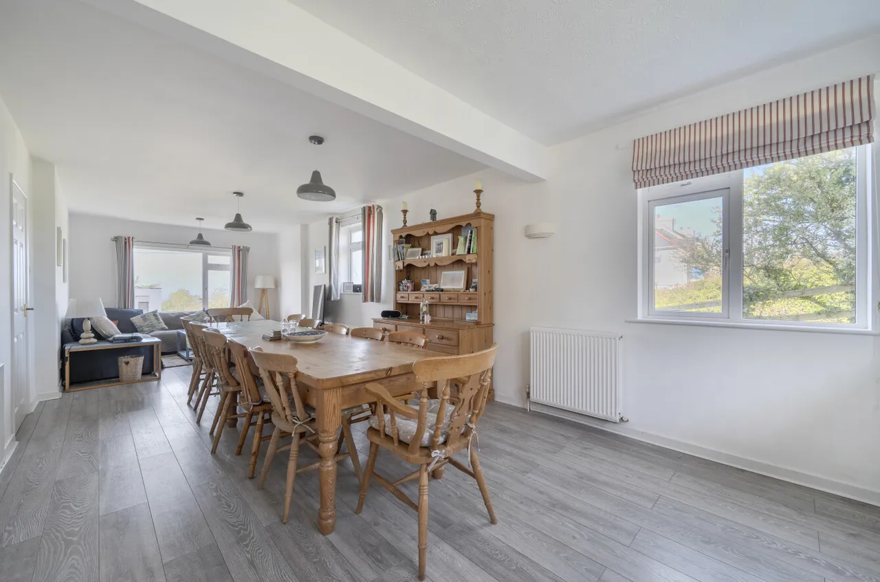 Croyde, Braunton, EX33, photo 7