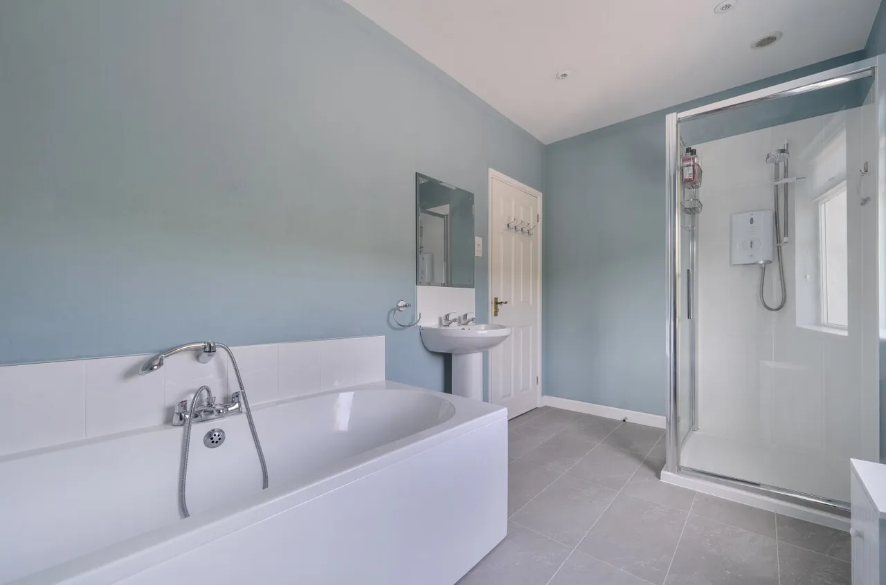 Croyde, Braunton, EX33, photo 18