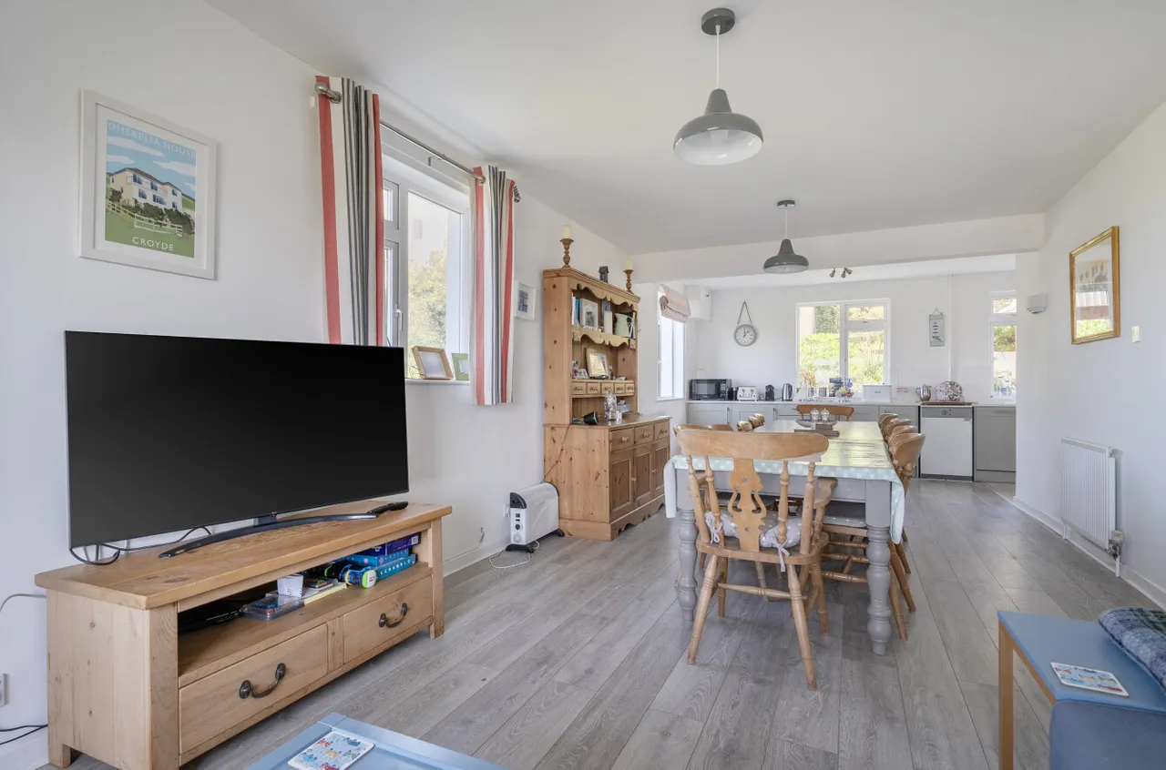 Croyde, Braunton, EX33, photo 10