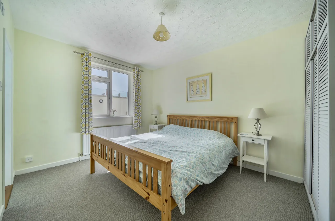 Croyde, Braunton, EX33, photo 21