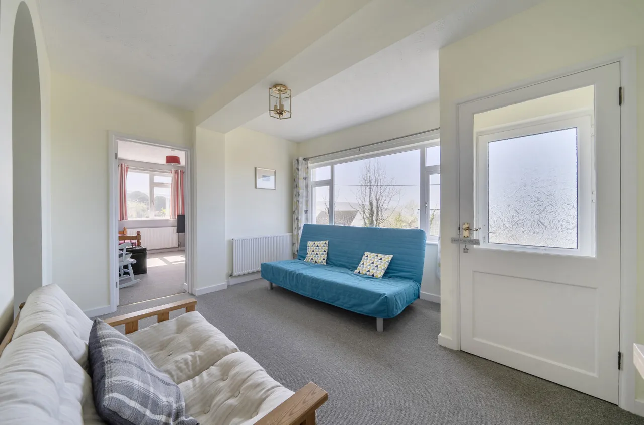 Croyde, Braunton, EX33, photo 12