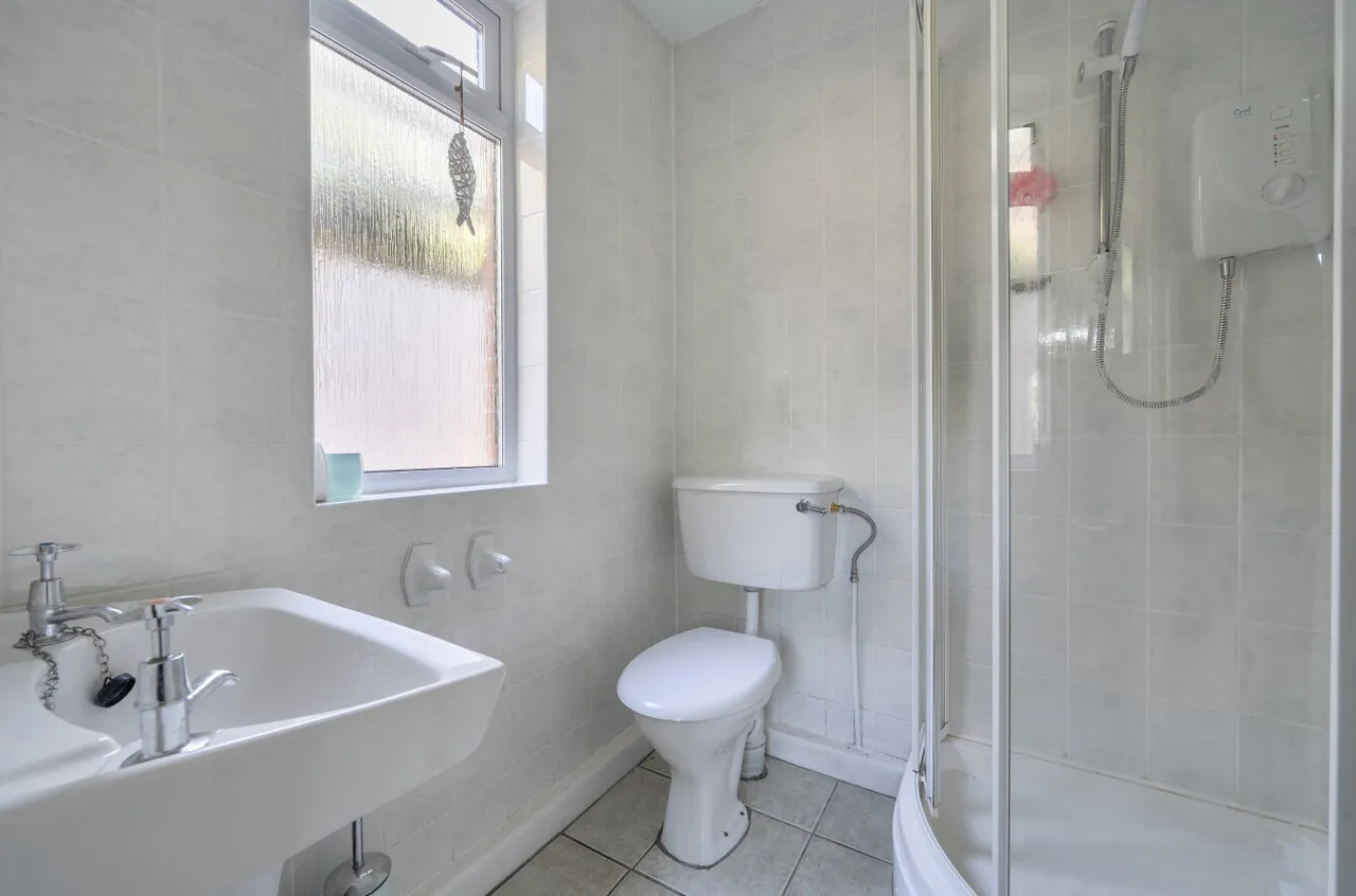 Croyde, Braunton, EX33, photo 24
