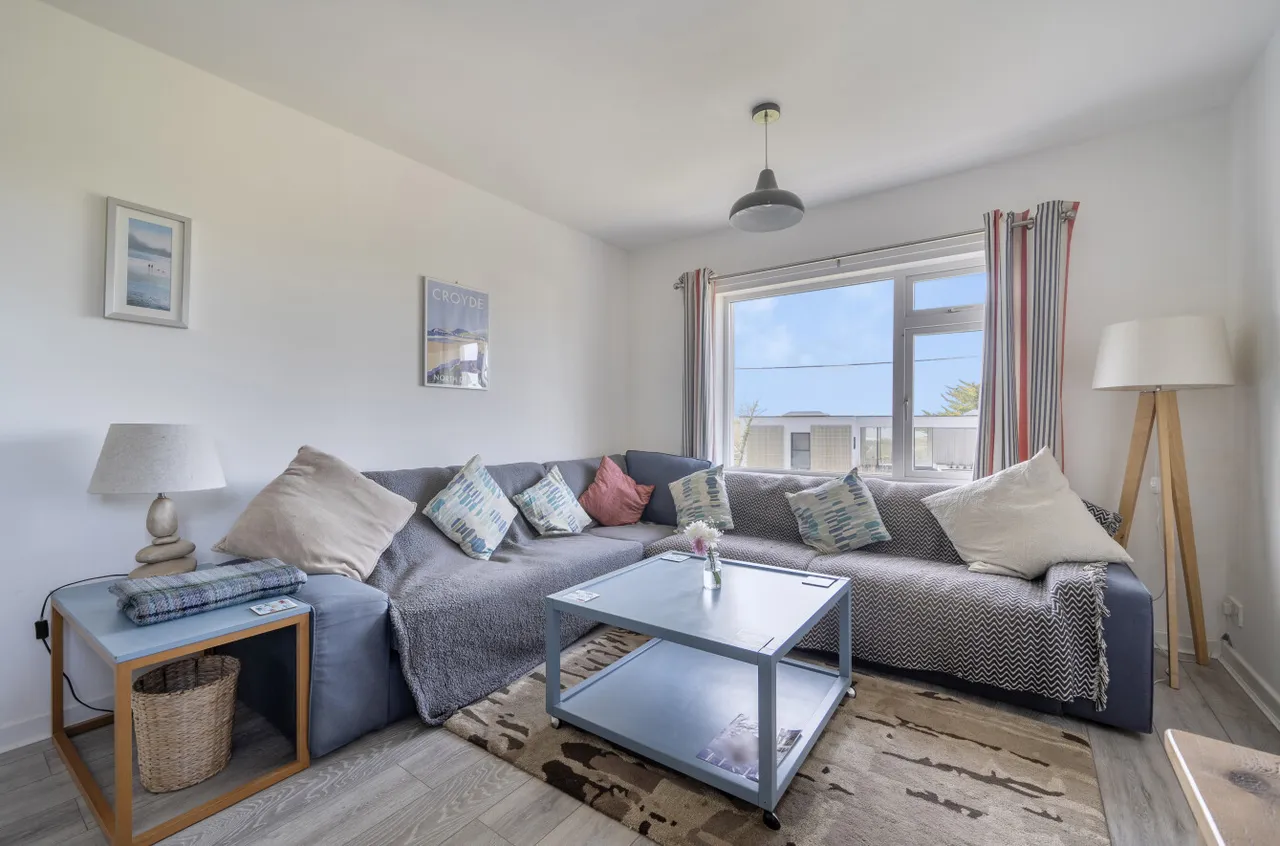 Croyde, Braunton, EX33, photo 9