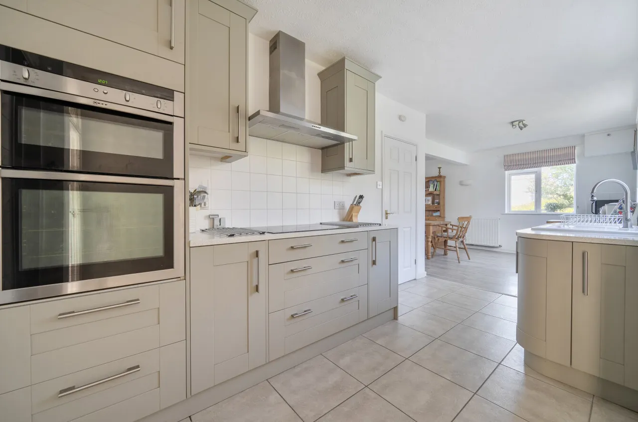Croyde, Braunton, EX33, photo 8
