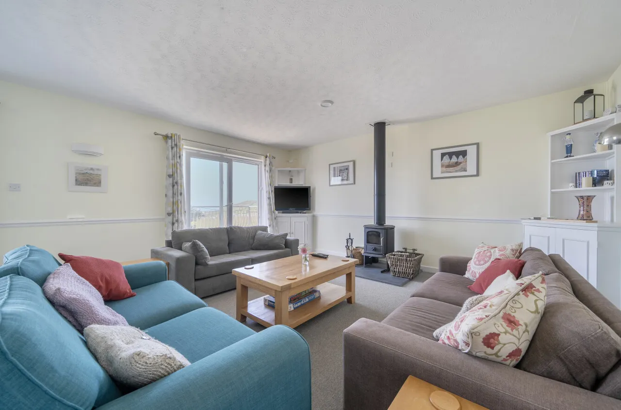Croyde, Braunton, EX33, photo 5