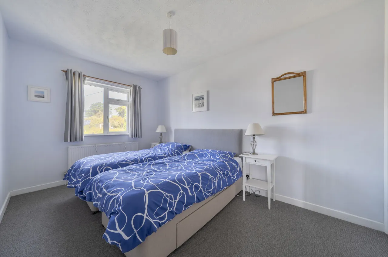 Croyde, Braunton, EX33, photo 19
