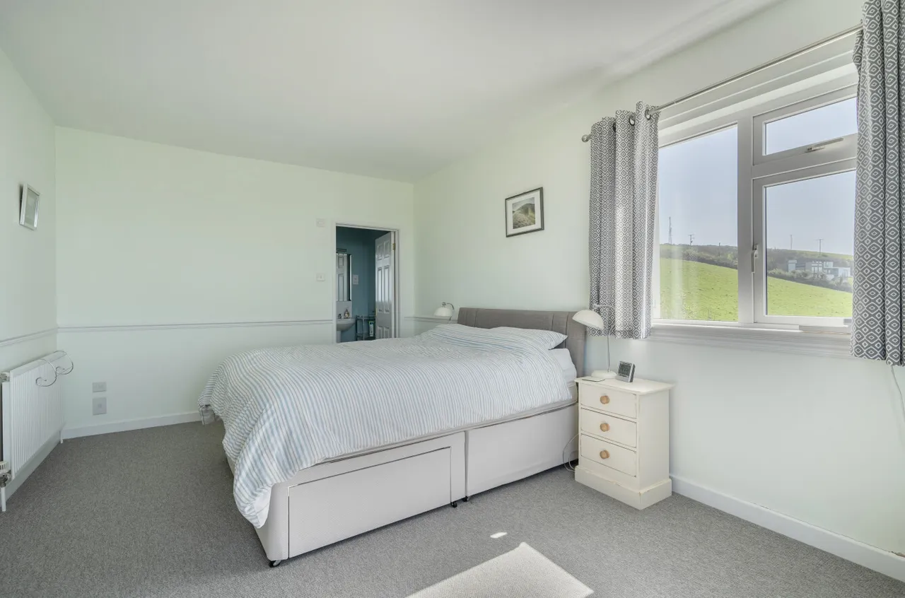 Croyde, Braunton, EX33, photo 15