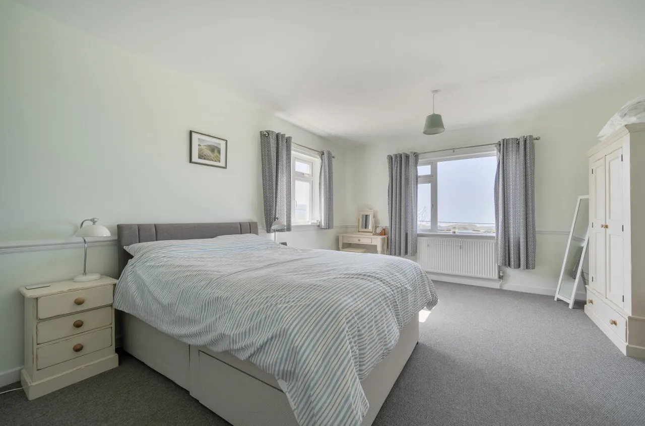 Croyde, Braunton, EX33, photo 14
