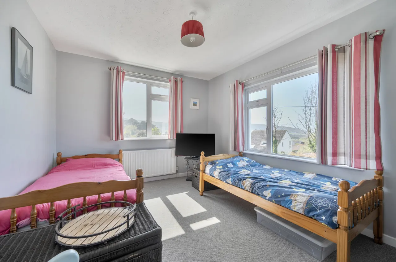 Croyde, Braunton, EX33, photo 20