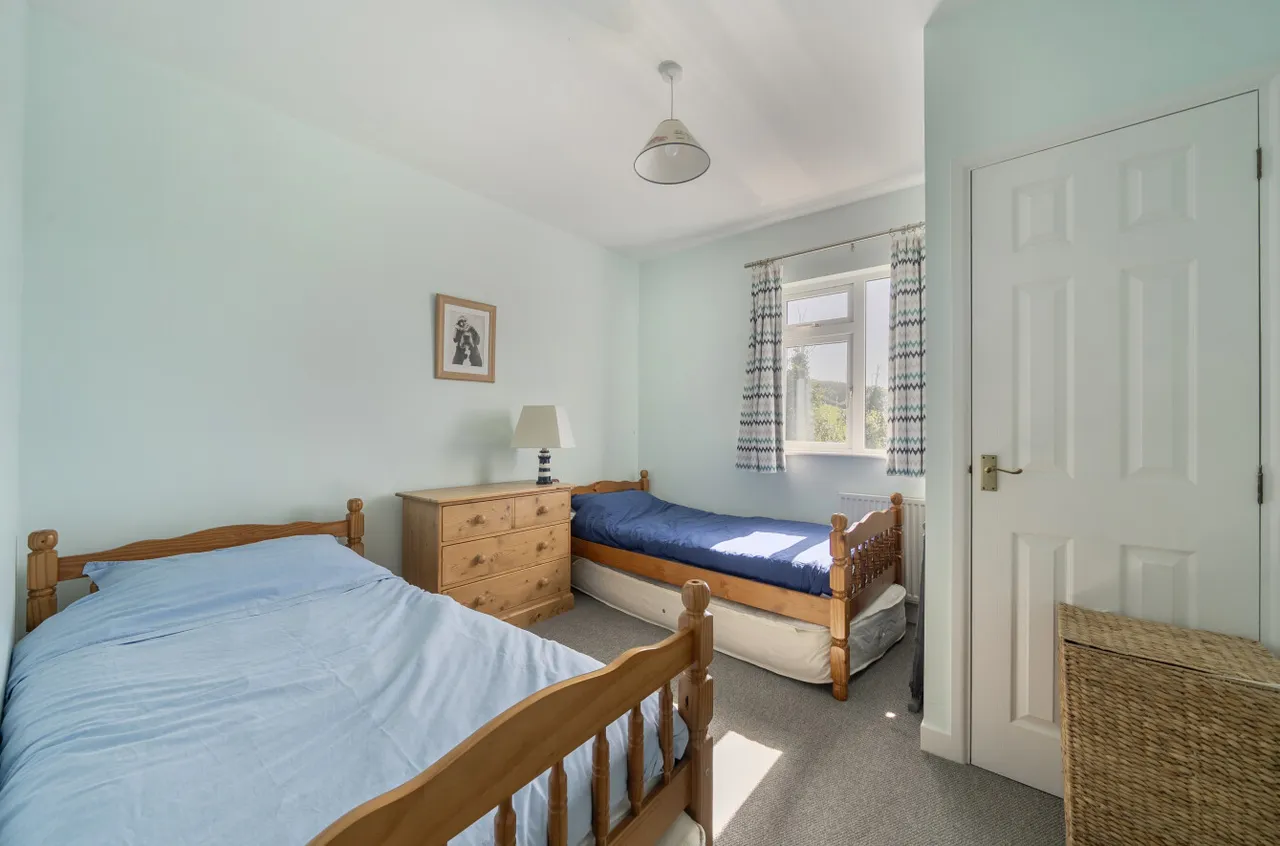 Croyde, Braunton, EX33, photo 17