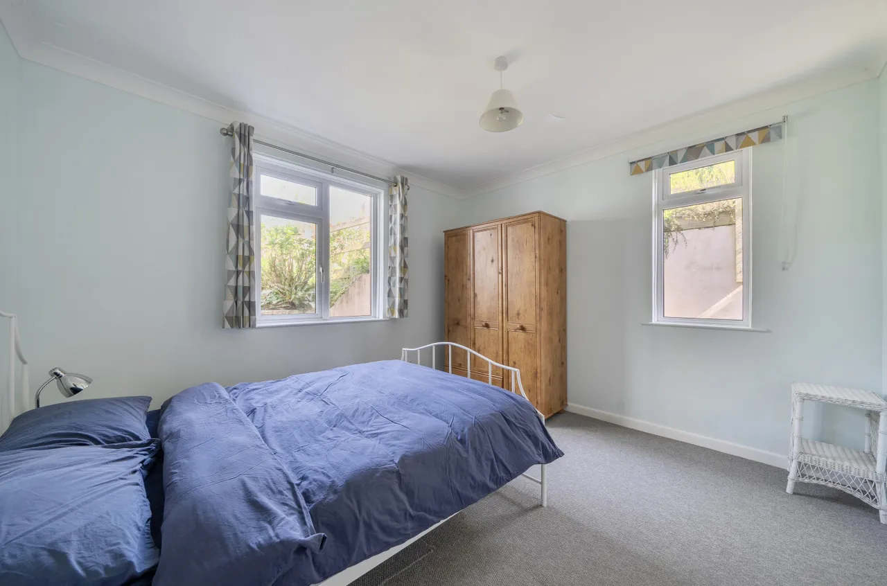 Croyde, Braunton, EX33, photo 23