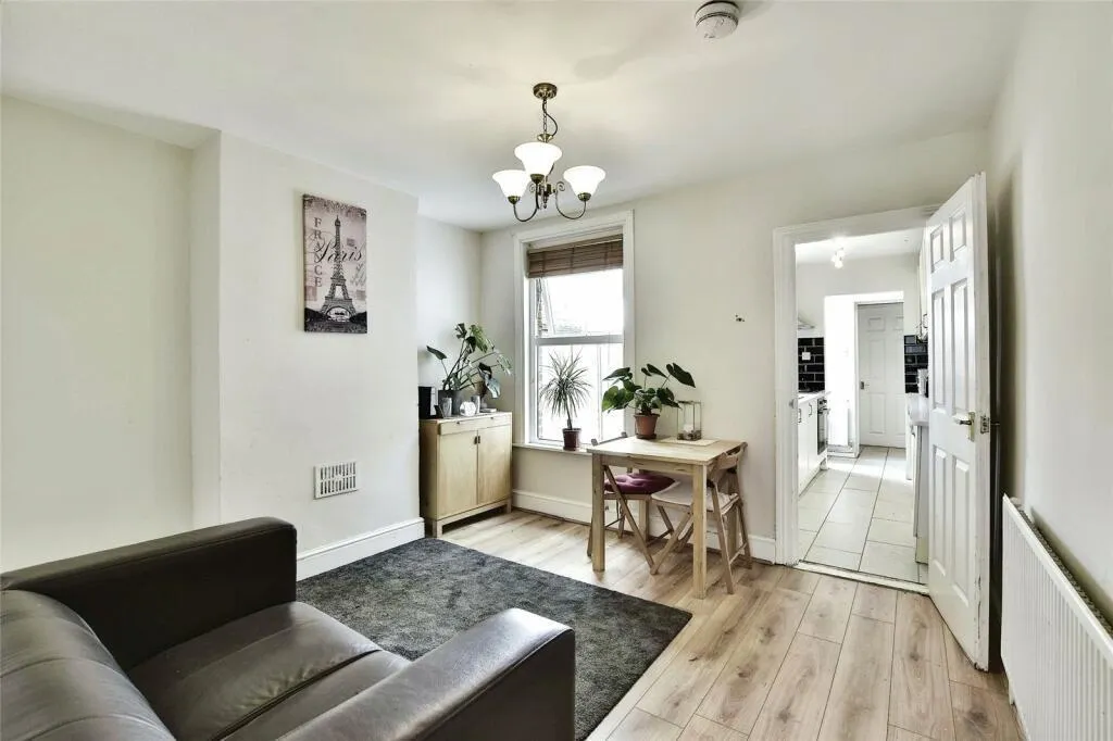 Allen Street, Maidstone, photo 7