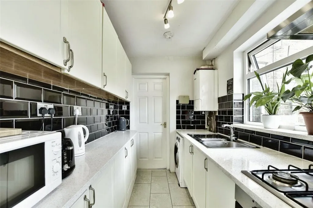 Allen Street, Maidstone, photo 5